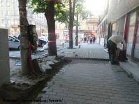 Imagine atasata: Reabilitare centru - 2015.05.12 - 06.jpg